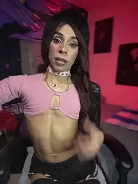 Diana 2003 online show from 01/09/26, 07:32