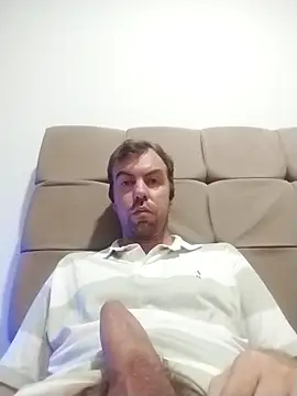 jinotex88 online show from 02/09/26, 11:36