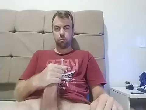 Snapshot of jinotex88 chatting on 09/21/25, 10:37 jinotex88 online show from 09/21/25, 10:37