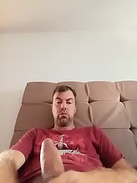 jinotex88 online show from 03/04/26, 11:40