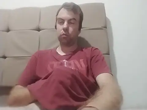 jinotex88 online show from 02/07/26, 09:56