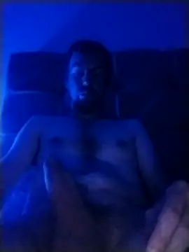 Snapshot of jinotex88 chatting on 12/01/25, 11:49 jinotex88 online show from 12/01/25, 11:49