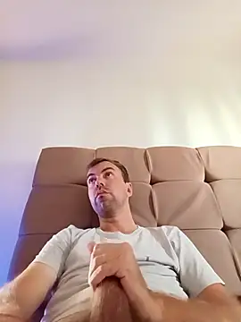 jinotex88 online show from 03/03/26, 04:58