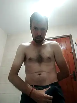 Snapshot of jinotex88 chatting on 03/01/25, 07:26 jinotex88 online show from 03/01/25, 07:26