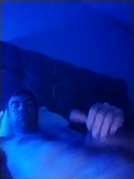 Snapshot of jinotex88 chatting on 10/12/25, 11:50 jinotex88 online show from 10/12/25, 11:50