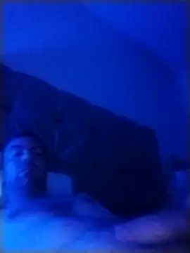 Snapshot of jinotex88 chatting on 10/19/25, 04:15 jinotex88 online show from 10/19/25, 04:15