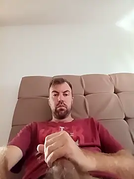 jinotex88 online show from 02/28/26, 01:00