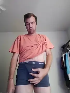 Snapshot of jinotex88 chatting on 09/15/25, 05:13 jinotex88 online show from 09/15/25, 05:13