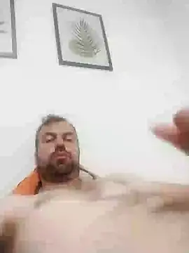 Snapshot of jinotex88 chatting on 01/21/25, 11:34 jinotex88 online show from 01/21/25, 11:34