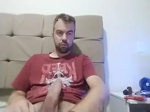 Snapshot of jinotex88 chatting on 09/19/25, 08:57 jinotex88 online show from 09/19/25, 08:57