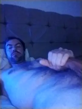 Snapshot of jinotex88 chatting on 09/10/25, 11:59 jinotex88 online show from 09/10/25, 11:59