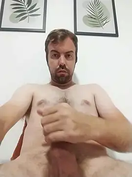 Snapshot of jinotex88 chatting on 02/28/25, 02:09 jinotex88 online show from 02/28/25, 02:09