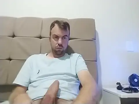 Snapshot of jinotex88 chatting on 09/22/25, 10:49 jinotex88 online show from 09/22/25, 10:49