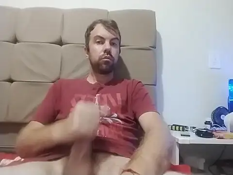 Snapshot of jinotex88 chatting on 10/29/25, 11:47 jinotex88 online show from 10/29/25, 11:47