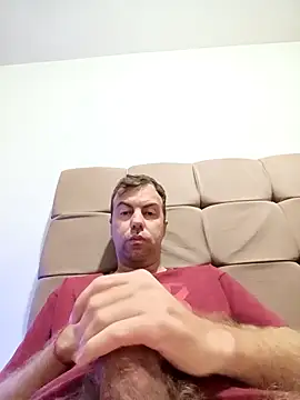 jinotex88 online show from 03/02/26, 01:50