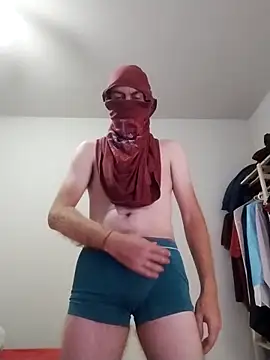 Snapshot of jinotex88 chatting on 11/02/25, 02:44 jinotex88 online show from 11/02/25, 02:44