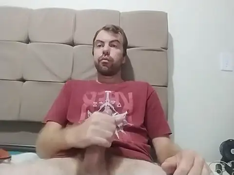 Snapshot of jinotex88 chatting on 11/18/25, 09:07 jinotex88 online show from 11/18/25, 09:07