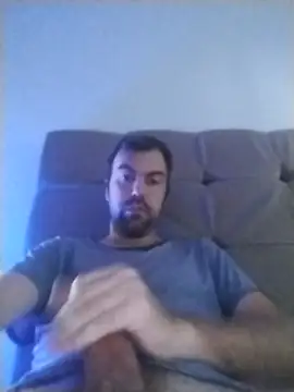 jinotex88 online show from 01/18/26, 07:39