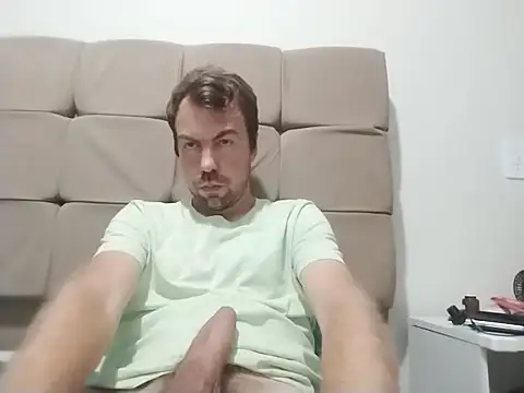 Snapshot of jinotex88 chatting on 09/17/25, 10:12 jinotex88 online show from 09/17/25, 10:12