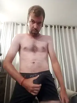 Snapshot of jinotex88 chatting on 03/02/25, 02:30 jinotex88 online show from 03/02/25, 02:30