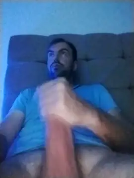 Snapshot of jinotex88 chatting on 12/18/25, 09:51 jinotex88 online show from 12/18/25, 09:51