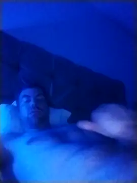 Snapshot of jinotex88 chatting on 10/14/25, 12:22 jinotex88 online show from 10/14/25, 12:22