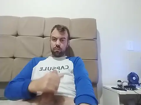 Snapshot of jinotex88 chatting on 09/27/25, 05:19 jinotex88 online show from 09/27/25, 05:19