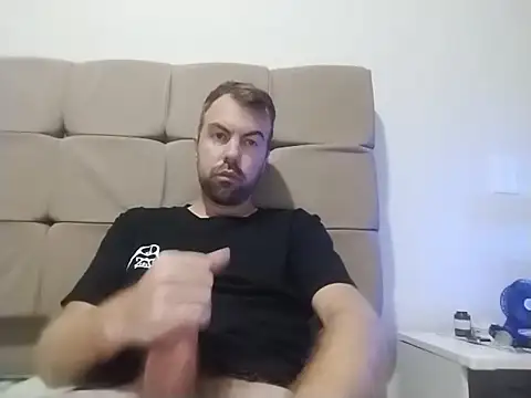 Snapshot of jinotex88 chatting on 09/24/25, 09:10 jinotex88 online show from 09/24/25, 09:10