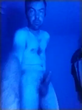 Snapshot of jinotex88 chatting on 11/03/25, 09:07 jinotex88 online show from 11/03/25, 09:07