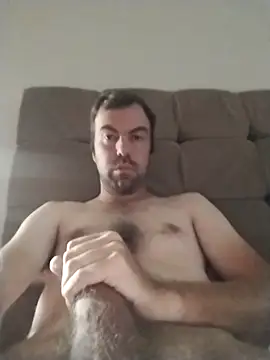 Snapshot of jinotex88 chatting on 11/10/25, 04:45 jinotex88 online show from 11/10/25, 04:45