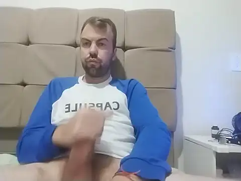 Snapshot of jinotex88 chatting on 09/26/25, 11:55 jinotex88 online show from 09/26/25, 11:55