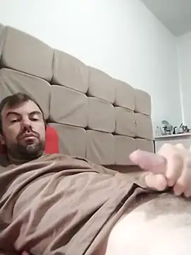 Snapshot of jinotex88 chatting on 10/24/25, 04:06 jinotex88 online show from 10/24/25, 04:06