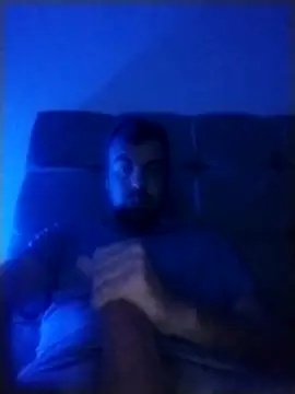 jinotex88 online show from 01/09/26, 10:49