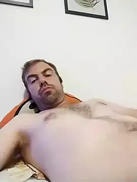 Snapshot of jinotex88 chatting on 01/16/25, 11:16 jinotex88 online show from 01/16/25, 11:16