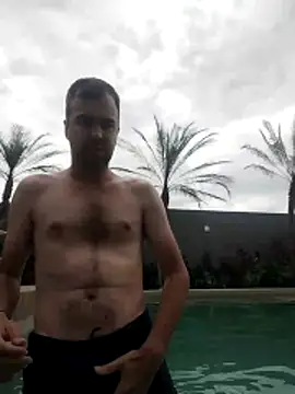 Snapshot of jinotex88 chatting on 12/14/25, 04:34 jinotex88 online show from 12/14/25, 04:34