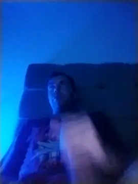 jinotex88 online show from 02/22/26, 11:39