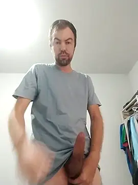 Snapshot of jinotex88 chatting on 09/10/25, 10:25 jinotex88 online show from 09/10/25, 10:25