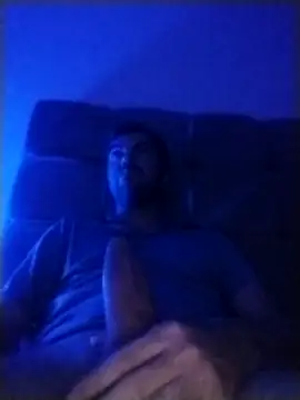 jinotex88 online show from 01/18/26, 02:48