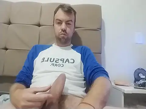 Snapshot of jinotex88 chatting on 10/06/25, 11:11 jinotex88 online show from 10/06/25, 11:11