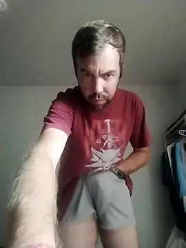 Snapshot of jinotex88 chatting on 09/12/25, 05:56 jinotex88 online show from 09/12/25, 05:56