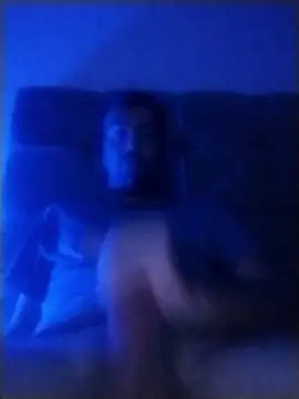 jinotex88 online show from 01/15/26, 10:13