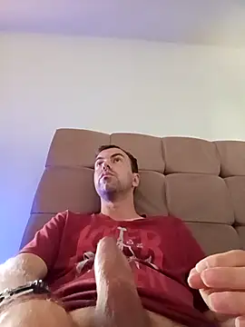 jinotex88 online show from 03/08/26, 04:43