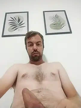 Snapshot of jinotex88 chatting on 03/07/25, 11:16 jinotex88 online show from 03/07/25, 11:16