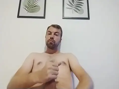 Snapshot of jinotex88 chatting on 01/18/25, 09:45 jinotex88 online show from 01/18/25, 09:45