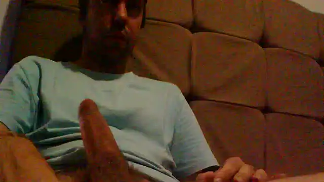 jinotex88 online show from 02/02/26, 05:56