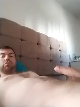 Snapshot of jinotex88 chatting on 09/30/25, 04:46 jinotex88 online show from 09/30/25, 04:46