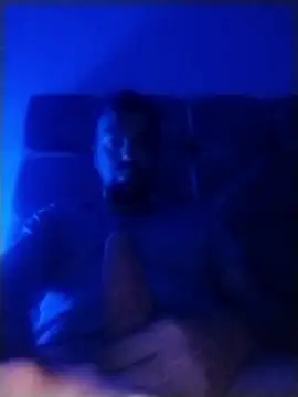 jinotex88 online show from 01/12/26, 02:40