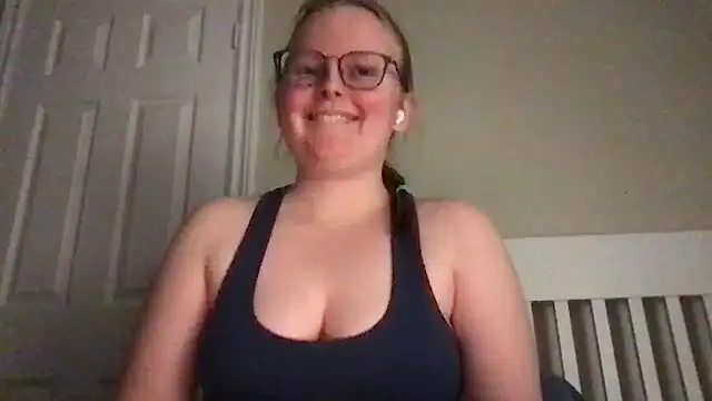 lexie lilacs online show from 01/22/25, 02:48