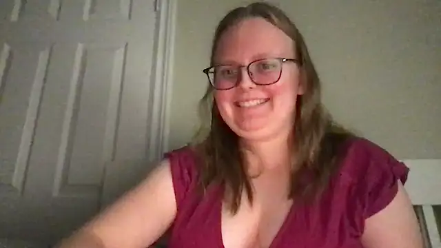 lexie lilacs online show from 01/23/25, 03:58
