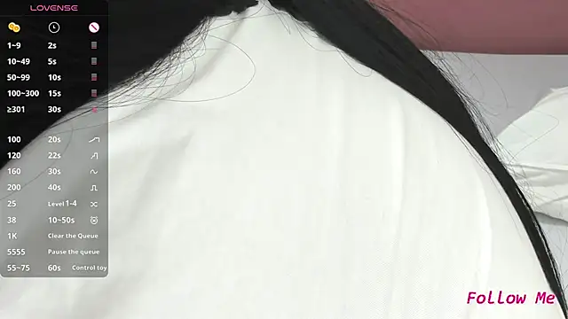 jade xxx online show from 11/22/25, 10:30